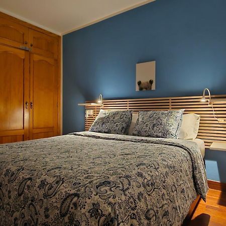 Apartamento Marion La Cala Del Moral Екстериор снимка
