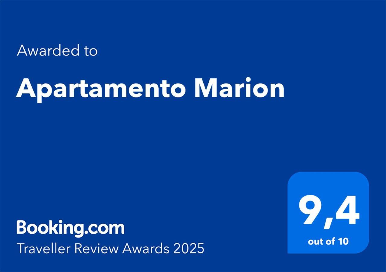 Apartamento Marion La Cala Del Moral Екстериор снимка
